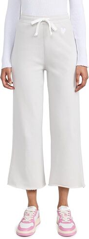 بنطال رياضي نسائي من Kerri Rosenthal لعطلة نهاية الأسبوع in Kuwait