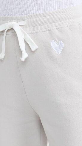 بنطال رياضي نسائي من Kerri Rosenthal لعطلة نهاية الأسبوع in Kuwait