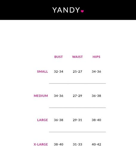 Yandy Sexy Nurse Shot Costume, Featuring a V Neck White, Mini Dress Matching Nurse Headpiece & Garter Straps in Kuwait