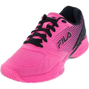 Fila Women's Volley Zone Sneaker