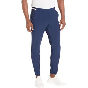 Under Armour Drive Joggers