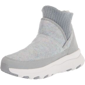 Merrell Women's Cloud Renew Bluff Snow Boot