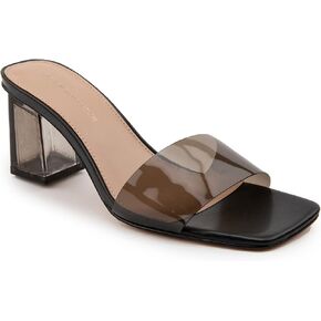 BCBGeneration Women's Luckee Mule in Kuwait