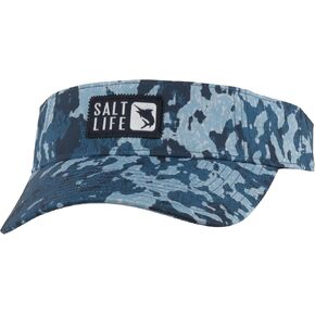 قناع أطلس للرجال من سولت لايف in Kuwait