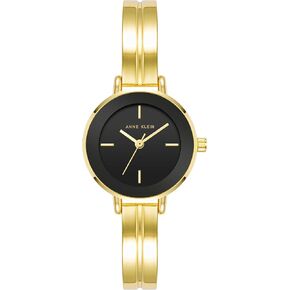 Anne Klein Women's Bangle Watch