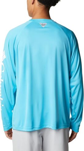 قميص رياضي طويل الأكمام من Columbia Sportswear in Kuwait