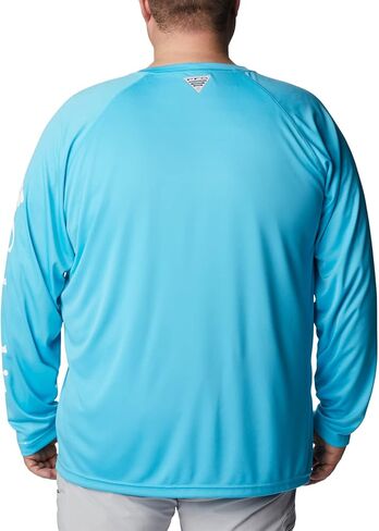 قميص رياضي طويل الأكمام من Columbia Sportswear in Kuwait