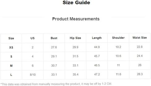 فستان Cozyease النسائي الملتوي من الأمام غير المتماثل بحاشية ملفوفة بدون أكمام فستان متوسط ​​الطول بدون أكمام in Kuwait