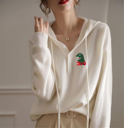 دبابيس زينة على شكل ديناصور كرتوني على شكل حيوانات للجاكيتات والملابس والشنط والاكسسوارات لحقائب الظهر والشارات، هدية للنساء والفتيات والاطفال، خليط معدني من الستيل، بدون احجار كريمة, سبيكة صلب, بدون in Kuwait