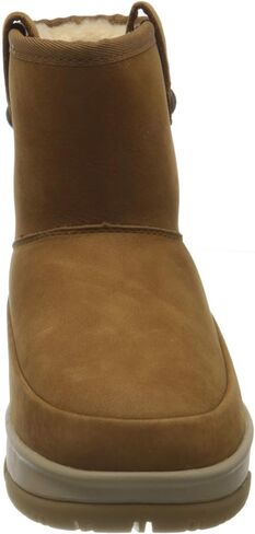 UGG Women's Classic Weather Mini Snow Boot in Saudi Arabia
