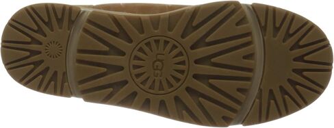 UGG Women's Classic Weather Mini Snow Boot in Saudi Arabia
