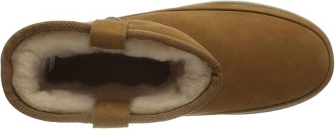 UGG Women's Classic Weather Mini Snow Boot in Saudi Arabia