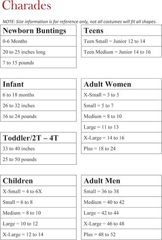 شيرادز سترة مايكل جاكسون المثيرة للرجال مقاس البالغين (عبوة من قطعة واحدة), متعدد الألوان, One Size in Kuwait