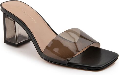 BCBGeneration Women's Luckee Mule in Kuwait