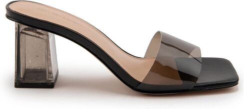 BCBGeneration Women's Luckee Mule in Kuwait