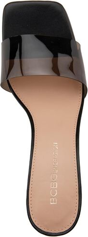 BCBGeneration Women's Luckee Mule in Kuwait
