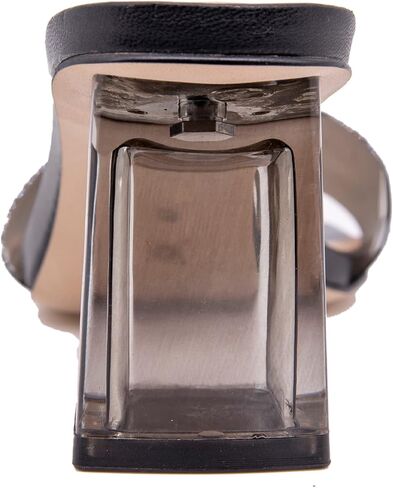 BCBGeneration Women's Luckee Mule in Kuwait