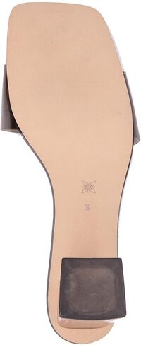 BCBGeneration Women's Luckee Mule in Kuwait