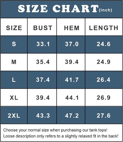 SILKWORLD Workout Tops for Women Racerback Tank Tops Yoga Shirts Athletic Running Open Back Workout Tops for Women in Saudi Arabia
