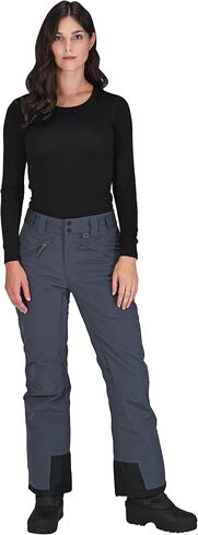 Arctix Women's Premium Insulated Snow Pants in Saudi Arabia