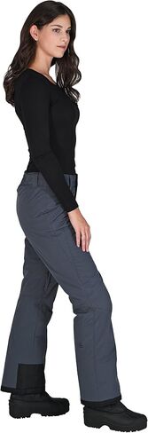 Arctix Women's Premium Insulated Snow Pants in Saudi Arabia