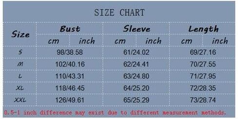 Criss Cross V Neck Top for Women Pumpkin Thanksgiving Long Sleeve Christmas Sweater Crewneck Leopard Sweatshirt in Saudi Arabia