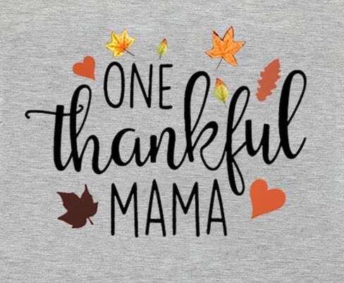 Criss Cross V Neck Top for Women Pumpkin Thanksgiving Long Sleeve Christmas Sweater Crewneck Leopard Sweatshirt in Saudi Arabia