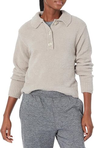 UGG Women's Mowery Top Sweater in Saudi Arabia