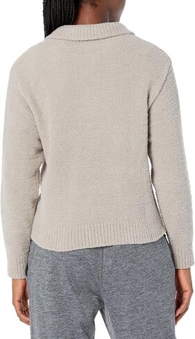 UGG Women's Mowery Top Sweater in Saudi Arabia