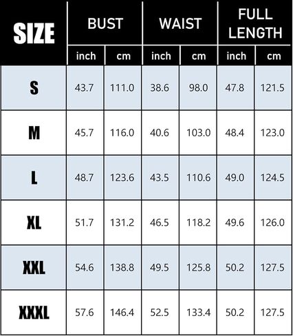 فستان Andeip النسائي للشاطئ كاجوال بفتحة جانبية، فستان طويل للسباحة، غطاء لباس السباحة in Kuwait