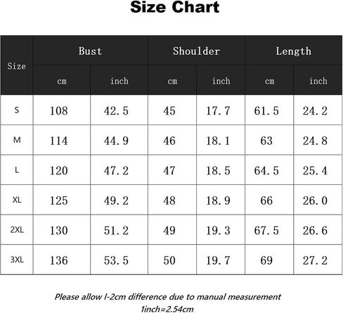 OFOKEDA Women's Lapel Denim Vest Button Vest Jacket Blue Vest in Kuwait