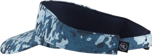 قناع أطلس للرجال من سولت لايف in Kuwait