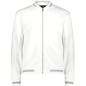 Holloway Women's Ladies V-Street Full Zip Jacket in Saudi Arabia