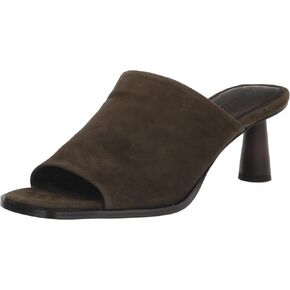 Sanctuary Women's Breezy Heeled Sandal