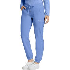 White Cross FIT Women's 399 Drawstring Jogger Pant