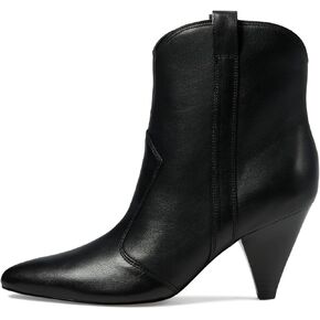 Marc Fisher LTD Women's Carissa Ankle Boot in Saudi Arabia