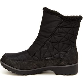 JBU by Jambu Women's Freebird Mid Calf Boot