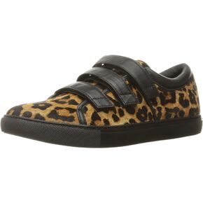 Kenneth Cole New York Women's Kingvel Fashion Sneaker