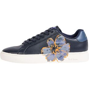 PS Paul Smith Women's Lapin Sneaker