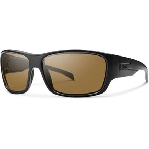 Smith Frontman Elite Sunglasses in Kuwait