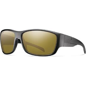 Smith Frontman Elite Sunglasses