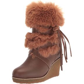 Australia Luxe Collective Women's Montreal Fashion Boot in Kuwait
