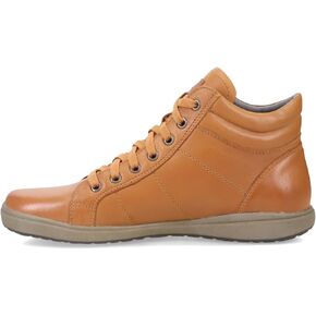 Josef Seibel Women's, Caren 60 Sneaker in Saudi Arabia