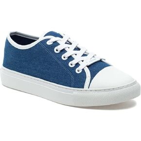 J/سلايدس لورين بلو دينم 8.5 م in Kuwait