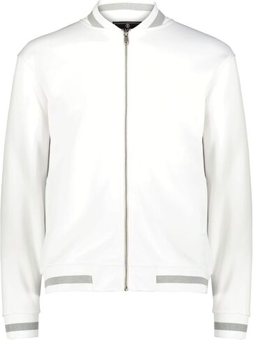 Holloway Women's Ladies V-Street Full Zip Jacket in Saudi Arabia