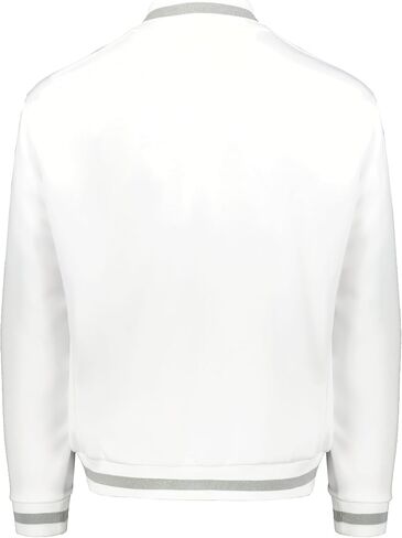 Holloway Women's Ladies V-Street Full Zip Jacket in Saudi Arabia