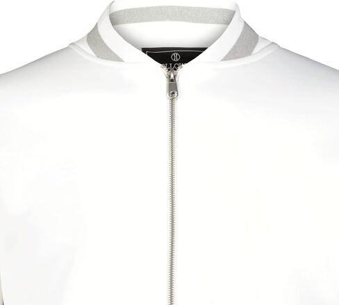Holloway Women's Ladies V-Street Full Zip Jacket in Saudi Arabia