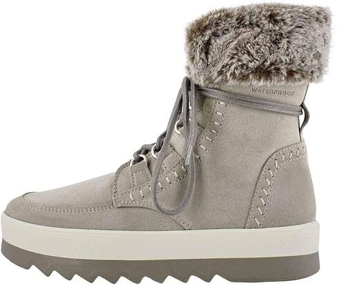 COUGAR Vanetta Waterproof in Saudi Arabia