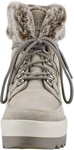 COUGAR Vanetta Waterproof in Saudi Arabia