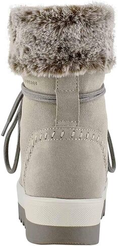 COUGAR Vanetta Waterproof in Saudi Arabia